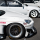 Illustration for article titled The First Speedhunters Live Show at Fuji Speedway Was Everything Great About Japans Car Culture